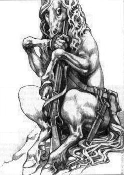 Журнал "Если" - 2009, №1