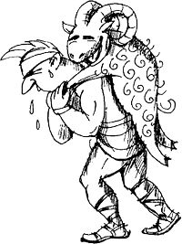 Ирина Пигулевская - Не мудрствуя лукаво. Крылатые слова и выражения