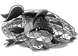 Светлана Лаврова, Ольга Колпакова - Верните новенький скелет!