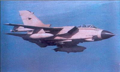 Владимир Ильин - Штурмовики и истребители-бомбардировщики