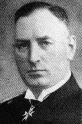 Константин Залесский - Кригсмарине. Военно-морской флот Третьего рейха