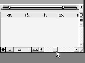 Елена Кирьянова, Дмитрий Кирьянов - Самоучитель Adobe After Effects 6.0