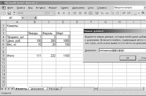 Роман Кравцов - Домашний компьютер