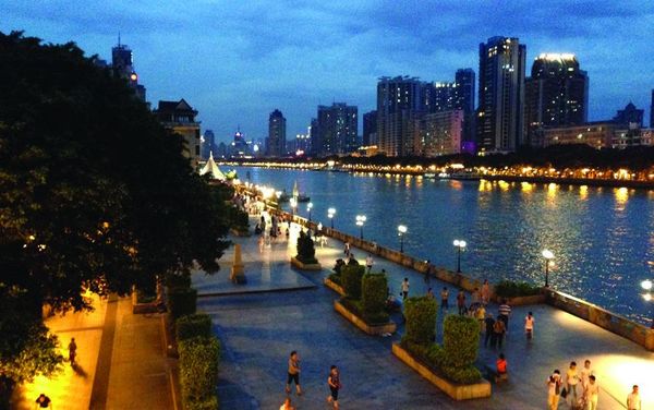 А. Корякина - Дорога в облаках