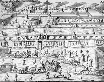 Владимир Мединский - Скелеты из шкафа русской истории