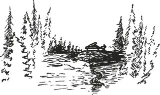 Павел Пепперштейн, Сергей Ануфриев - Мифогенная любовь каст