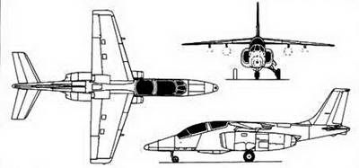 Владимир Ильин - Штурмовики и истребители-бомбардировщики
