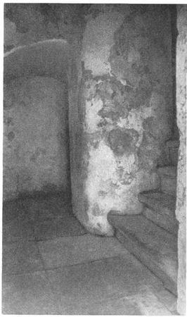 Сергей Голицын - Сказание о белых камнях