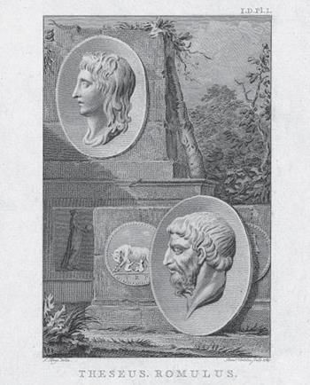 Марк Цицерон - Тускуланские беседы