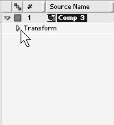 Елена Кирьянова, Дмитрий Кирьянов - Самоучитель Adobe After Effects 6.0