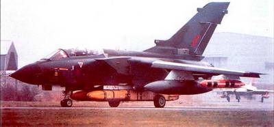 Владимир Ильин - Штурмовики и истребители-бомбардировщики