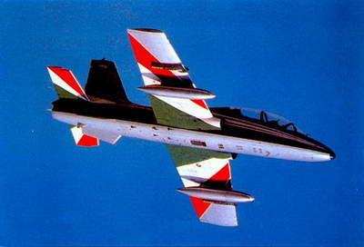 Владимир Ильин - Штурмовики и истребители-бомбардировщики