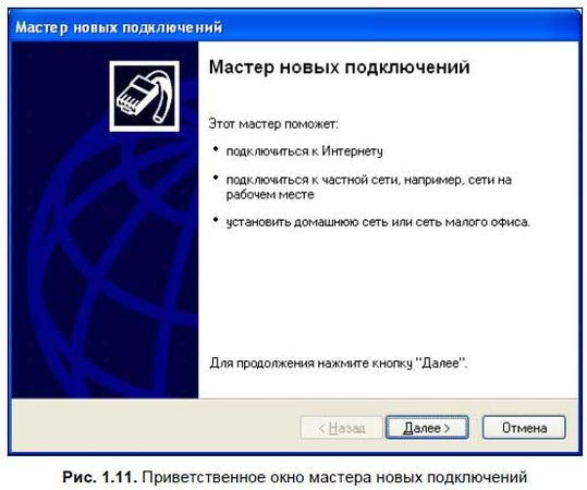 Сергей Фрузоров - Бесплатные разговоры через Интернет