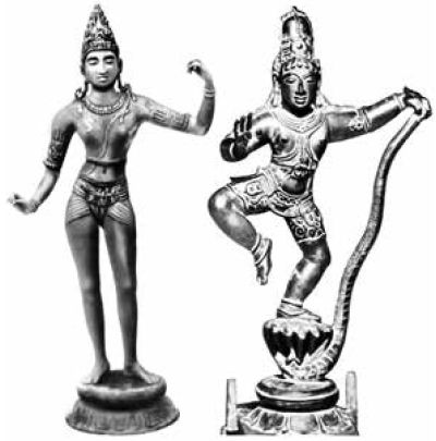 Юрий Пернатьев - 200 мифов народов мира