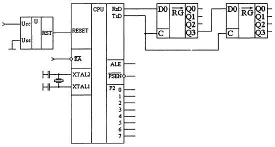 Александр Микушин - Занимательно о микроконтроллерах
