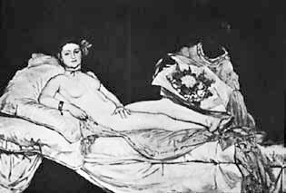 Джон Бергер - Искусство видеть