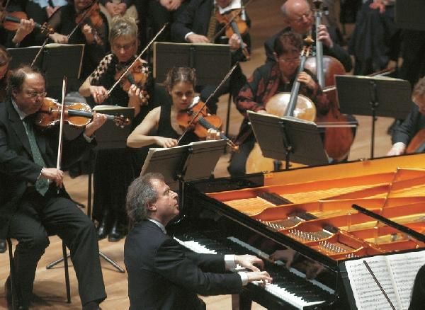 Герд Меллер, Юрген Бергманн и др. - Будапешт и пригороды. Путеводитель