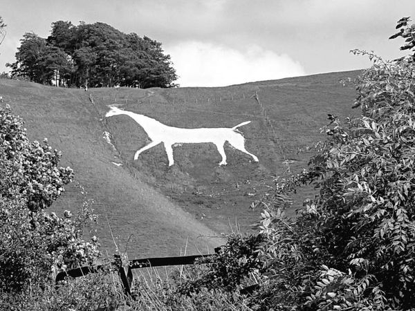 Анна Павловская - 5 O’clock и другие традиции Англии