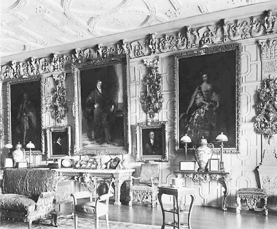 Джон Бергер - Искусство видеть