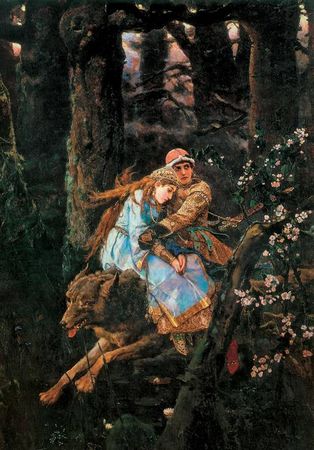 Татьяна Линдберг, Александр Кожевников - Откровения русской души