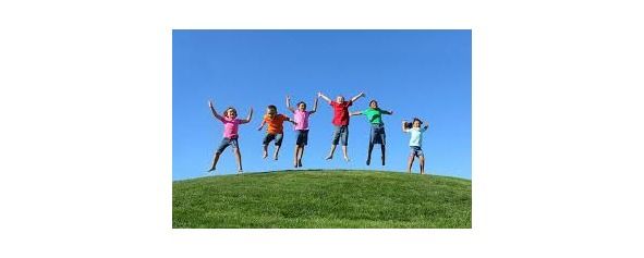 Карина Гальченко - Секреты владения английским. Пора всё расставить по своим местам!