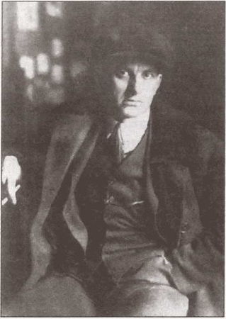 Вадим Бурлак - Неизвестный Нью-Йорк. История. Легенды. Предания