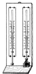 Ирина Иофина - Сбор и хранение урожая