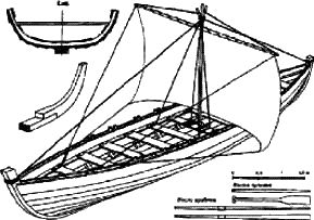 Александр Быков, Ольга Кузьмина - Эпоха Куликовской битвы