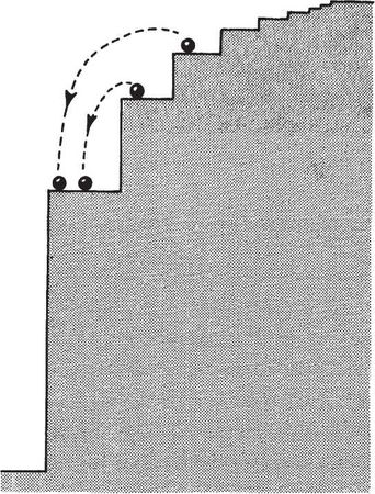 Джон Гриббин - В поисках кота Шредингера. Квантовая физика и реальность