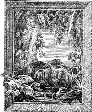 Дмитрий Биленкин, Кир Булычев и др. - МИР ПРИКЛЮЧЕНИЙ 1980 (Ежегодный сборник...