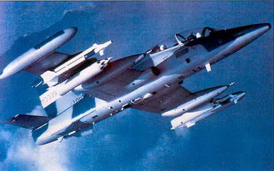 Владимир Ильин - Штурмовики и истребители-бомбардировщики