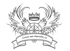 Дмитрий Невский - Таро Ангелов-Хранителей. Помощники и защитники человека