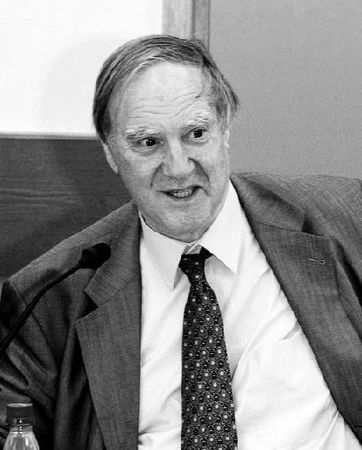 Коллектив авторов, Артем Бочаров - Прямой эфир (сборник)