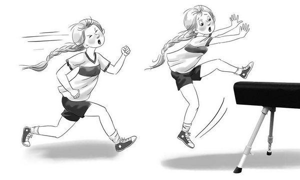 Светлана Лаврова, Ольга Колпакова - Верните новенький скелет!