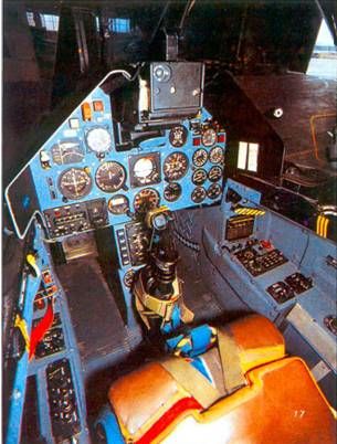 Владимир Ильин - Штурмовики и истребители-бомбардировщики