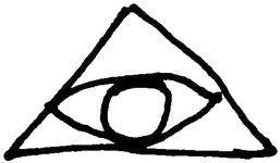 Неизвестный Нью-Йорк. История. Легенды....