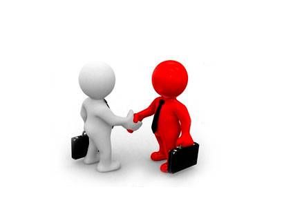 Андрей Ангелов - Работорговля в России