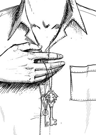 Анна Платунова - Лесной царь