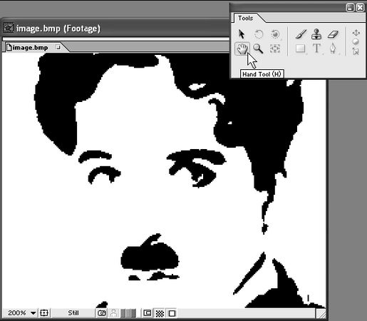 Елена Кирьянова, Дмитрий Кирьянов - Самоучитель Adobe After Effects 6.0