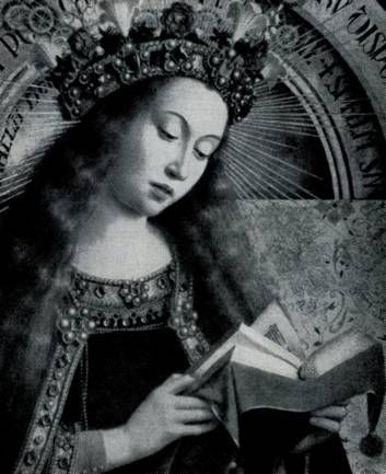 Татьяна Седова - Художественные музеи Бельгии