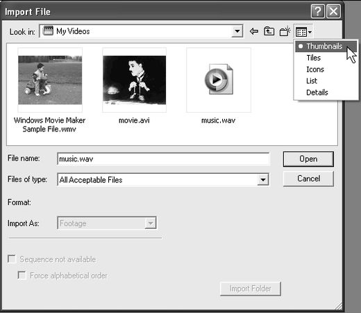 Елена Кирьянова, Дмитрий Кирьянов - Самоучитель Adobe After Effects 6.0
