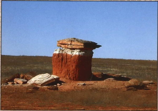 Вадим Бурлак - Неизвестный Нью-Йорк. История. Легенды. Предания