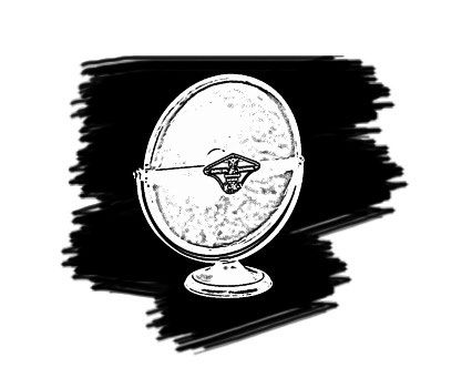 Коллектив авторов, Артем Бочаров - Прямой эфир (сборник)