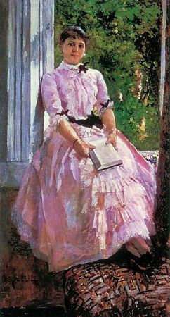 Татьяна Линдберг, Александр Кожевников - Откровения русской души