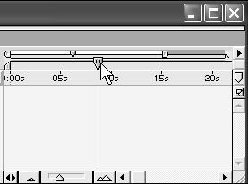Елена Кирьянова, Дмитрий Кирьянов - Самоучитель Adobe After Effects 6.0