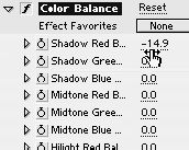 Самоучитель Adobe After Effects 6.0