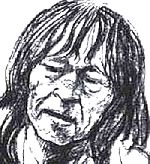 Андрей Шляхтинский - Амазонка: призраки зеленого ада