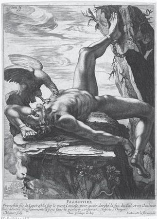 Марк Цицерон - Тускуланские беседы