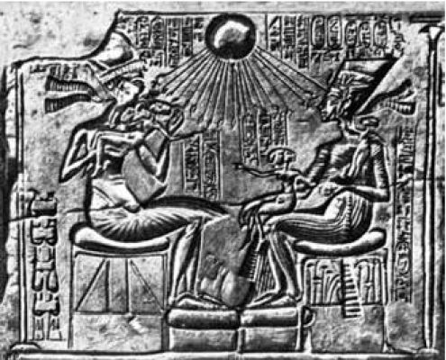 Юрий Пернатьев - 200 мифов народов мира