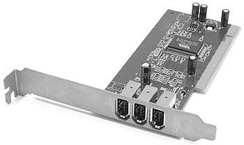 Роман Кравцов - Домашний компьютер